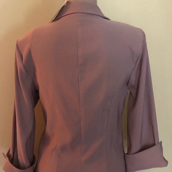 My Michelle size 5 - Picture 5 of 7